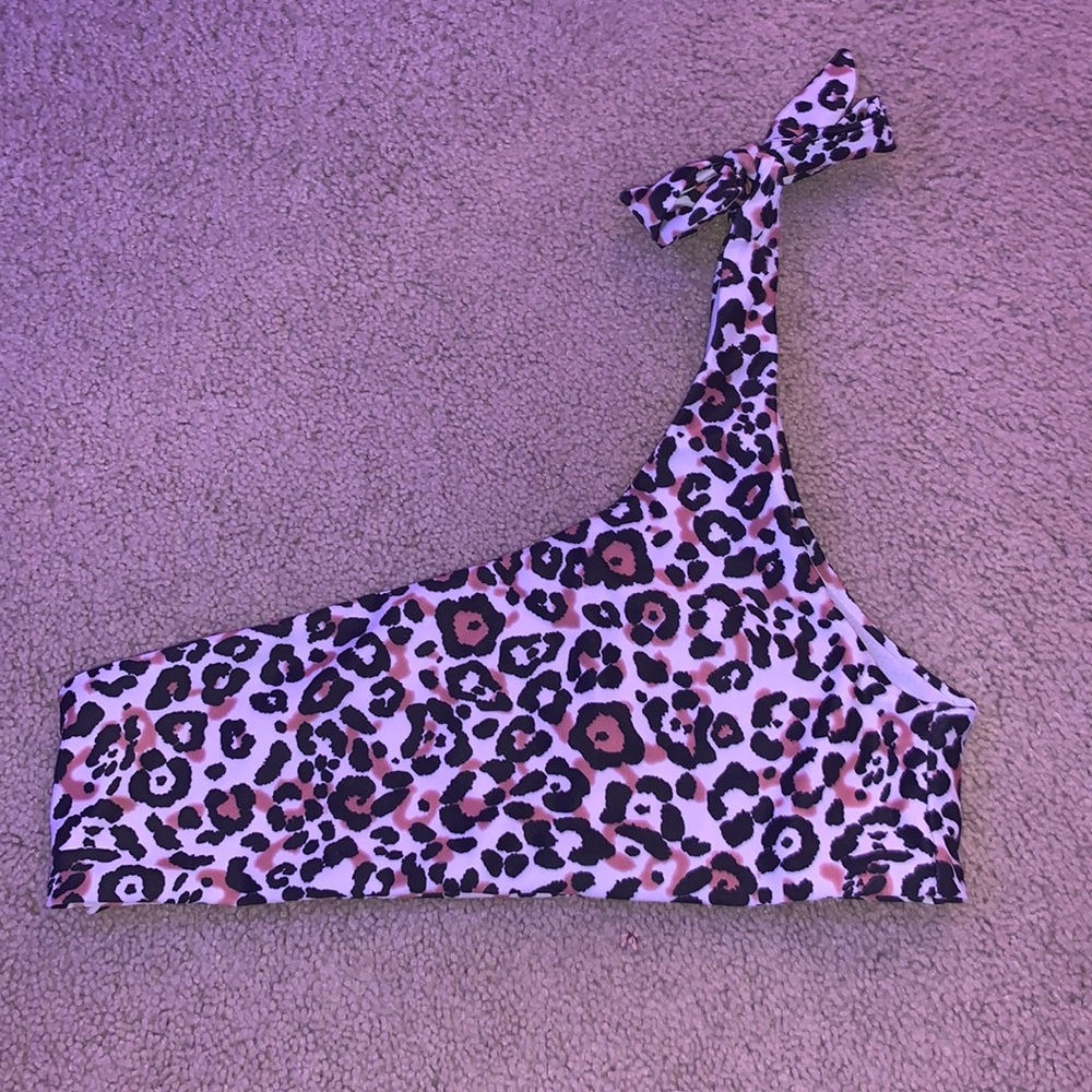 bikini top